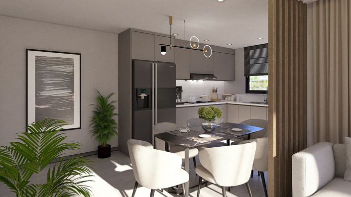 Image No.15-2 Bed Apartment for sale