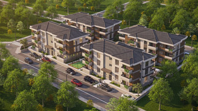 Exterior 2