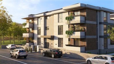 Exterior 5