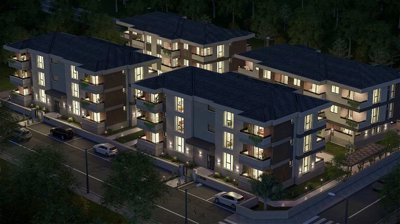 Exterior 9