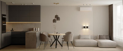 Interior 2