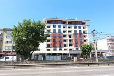 Construction 2