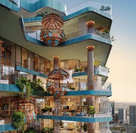 Exterior 5