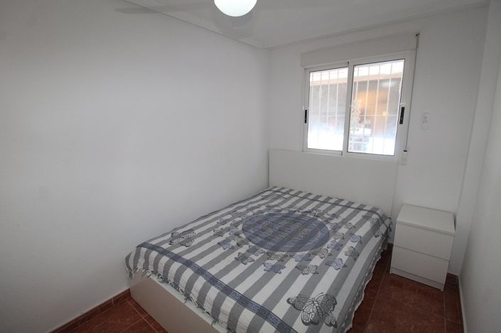 Image No.13-3 Bed Apartment for sale