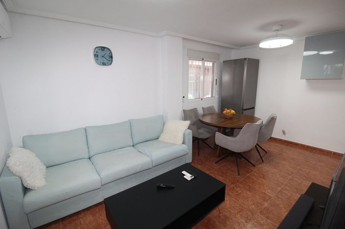 Image No.5-3 Bed Apartment for sale