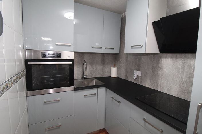 Image No.7-3 Bed Apartment for sale