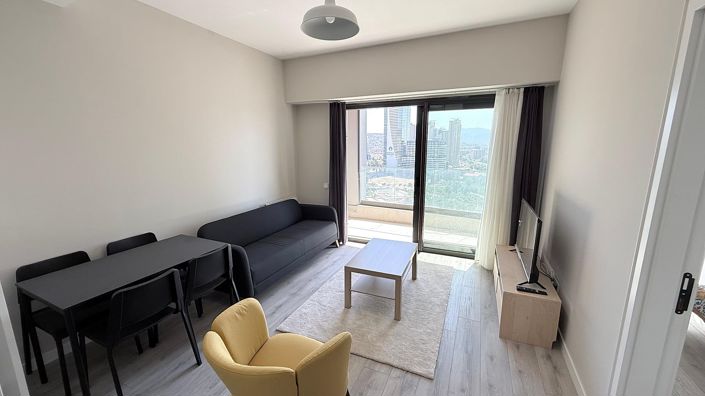 Image No.16-1 Bed Apartment for sale