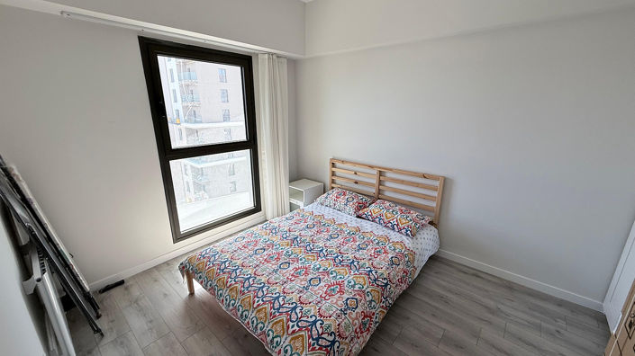 Image No.18-1 Bed Apartment for sale
