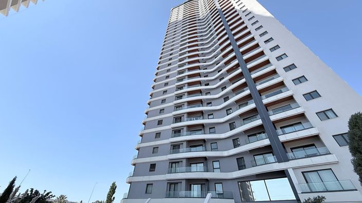 Image No.2-1 Bed Apartment for sale