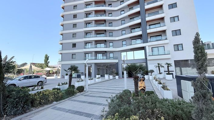 Image No.3-1 Bed Apartment for sale