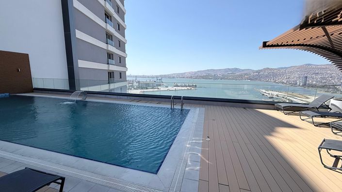 Image No.7-1 Bed Apartment for sale