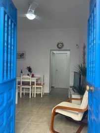 Interior 3