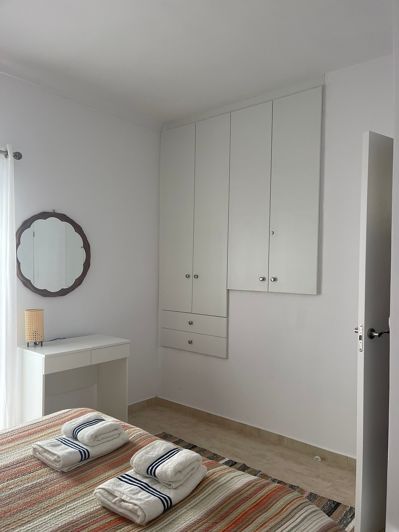Image No.18-2 Bed House/Villa for sale
