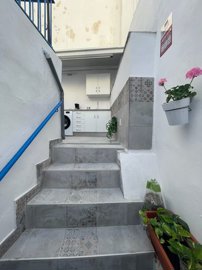 Exterior 7