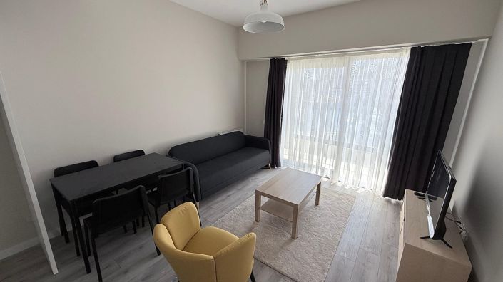 Image No.16-1 Bed Apartment for sale