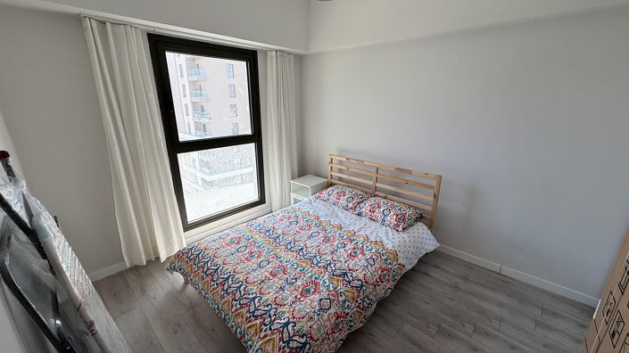 Image No.19-1 Bed Apartment for sale