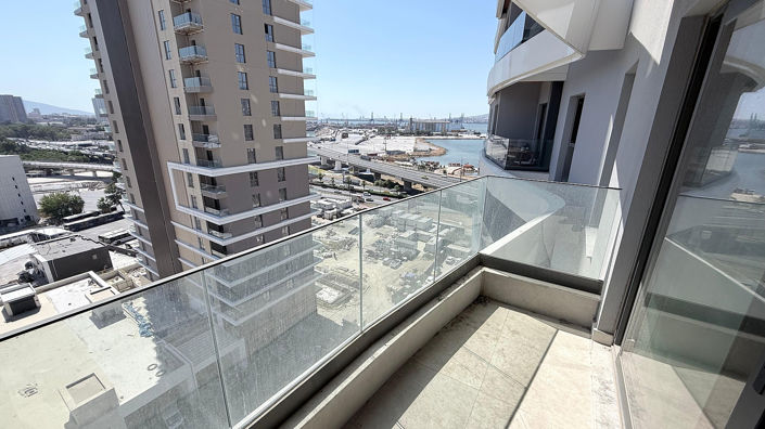 Image No.21-1 Bed Apartment for sale