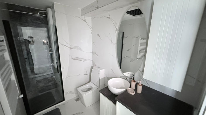 Image No.22-1 Bed Apartment for sale