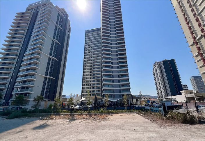 Image No.4-1 Bed Apartment for sale