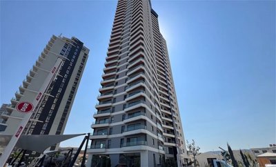 Exterior 6