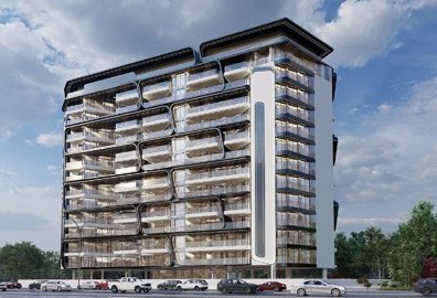 Exterior 3
