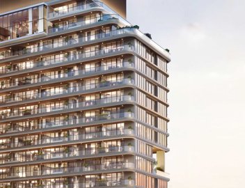 Exterior 4