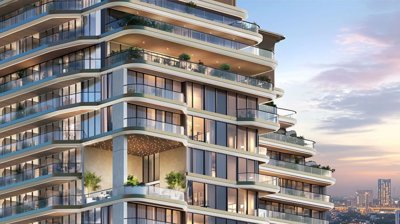 Exterior 5
