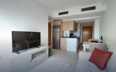 Interior 2