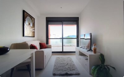 Interior 3