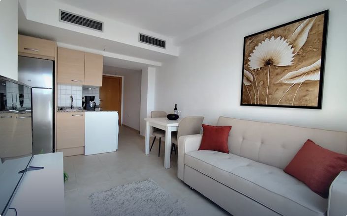 Image No.13-3 Bed Apartment for sale
