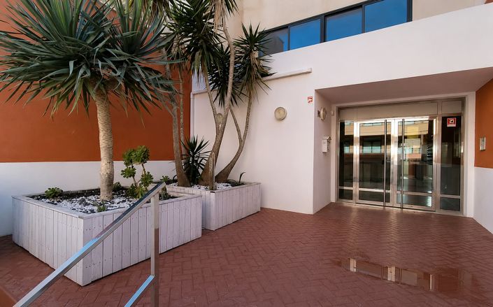 Image No.5-3 Bed Apartment for sale