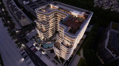 Exterior 5