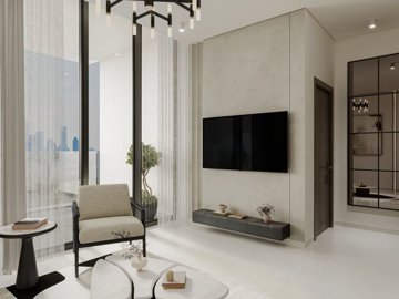 Interior 1