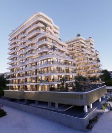 Exterior 4