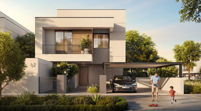 Exterior 1