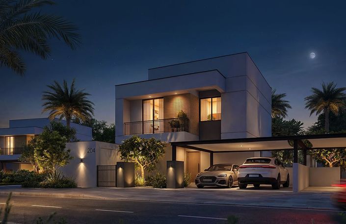 Image No.6-2 Bed House/Villa for sale