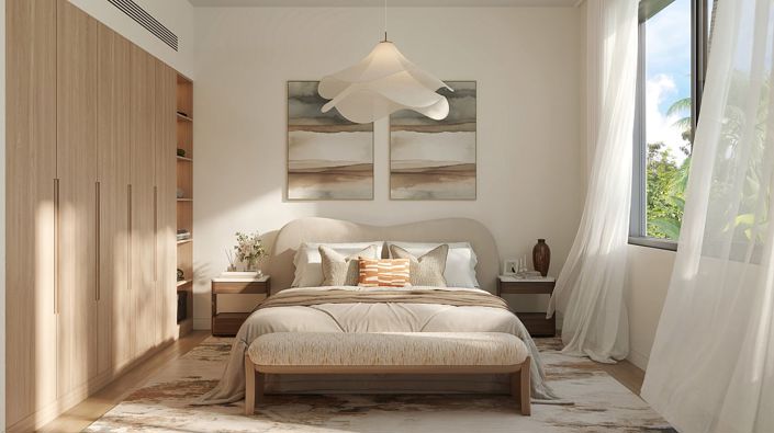 Image No.11-4 Bed House/Villa for sale