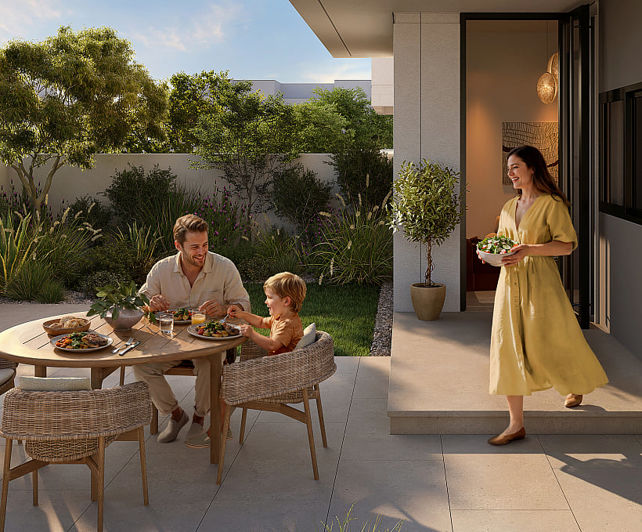 Image No.15-4 Bed House/Villa for sale