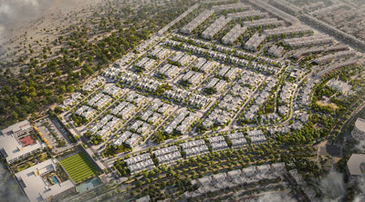Exterior 4