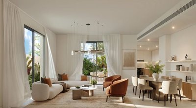 Interior 1