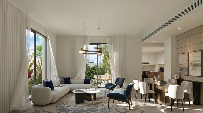 Image No.8-4 Bed House/Villa for sale