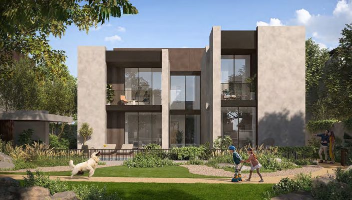 Image No.10-5 Bed House/Villa for sale