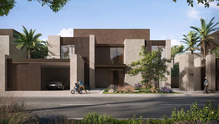 Image No.15-5 Bed House/Villa for sale