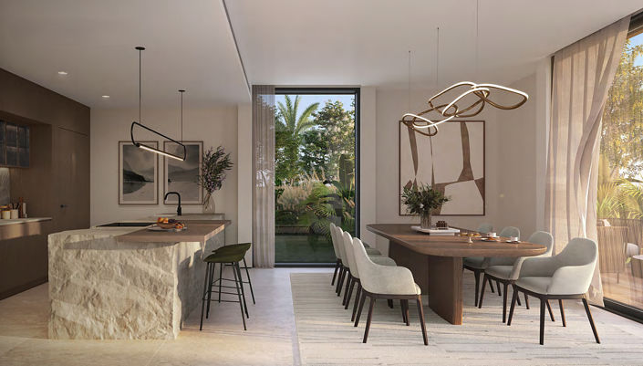 Image No.21-5 Bed House/Villa for sale
