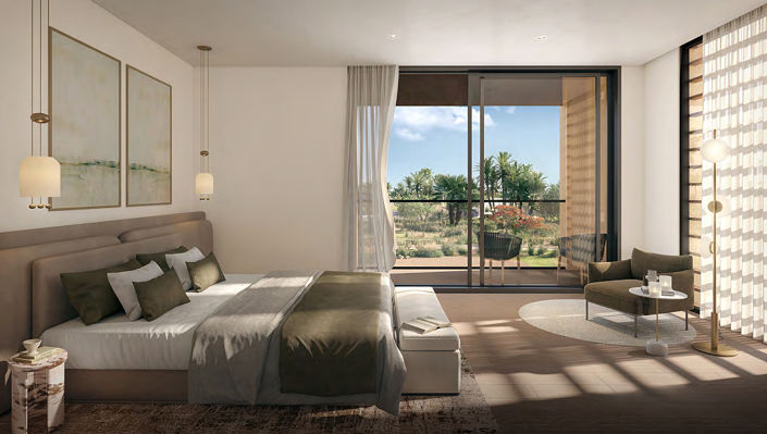 Image No.24-5 Bed House/Villa for sale