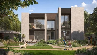 Exterior 10