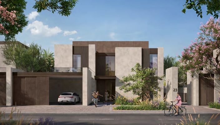 Image No.11-6 Bed House/Villa for sale