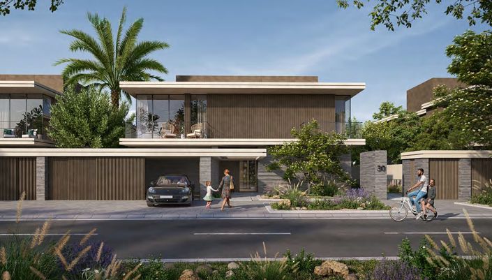 Image No.12-6 Bed House/Villa for sale