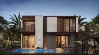 Exterior 13
