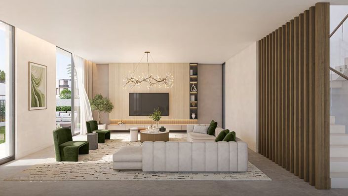Image No.19-6 Bed House/Villa for sale